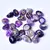 Runas de Cristal, 100% Pedra Natural- 25 peças - buy online