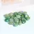 Runas de Cristal, 100% Pedra Natural- 25 peças - online store