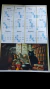 2024 Nomady lunar calendar - buy online