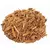 Uxi Amarelo - PREMIUM - 50 gr. -