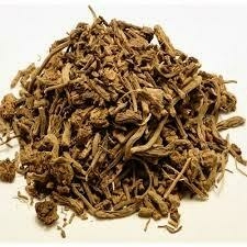 Valeriana - PREMIUM - 50 GR. -