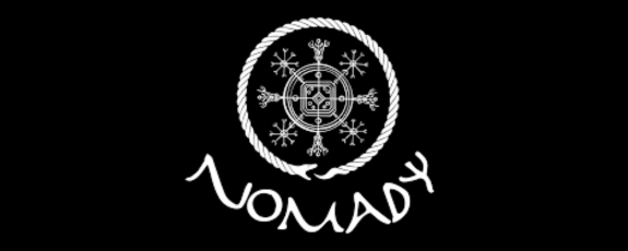 Nomady