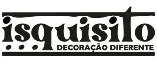 isquisito