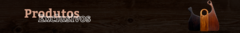 Banner da categoria Bancos