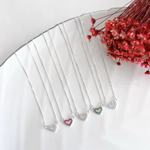 COLAR DUDA - comprar online