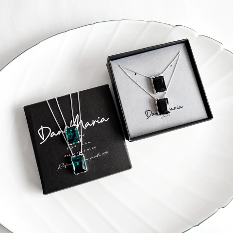 ESCAPULARIO PEDRA COLOR - comprar online