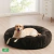 Cama DogLove™️ Super rellena - tienda online