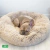 Cama DogLove™️ Super rellena - Dog Love