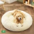 Cama DogLove™️ Super rellena - comprar online