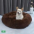 Cama DogLove™️ Super rellena - comprar online