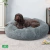 Imagen de Cama DogLove™️ Super rellena