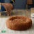 Cama DogLove™️ Super rellena en internet