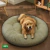 Cama DogLove™️ Super rellena - tienda online