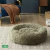 Cama DogLove™️ Super rellena - Dog Love