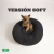Cama DogLove™️ Super rellena - tienda online