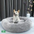 Cama DogLove™️ Super rellena - comprar online
