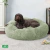 Cama DogLove™️ Super rellena en internet
