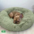 Cama DogLove™️ Super rellena - comprar online