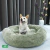 Cama DogLove™️ Super rellena