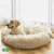Imagen de Cama DogLove™️ Super rellena