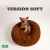 Cama DogLove™️ Super rellena - comprar online