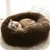 Cama DogLove™️ Super rellena Oferta 2x1 - Dog Love