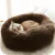 Imagen de Cama DogLove™️ Super rellena