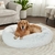 Imagen de Cama DogLove™️ Super rellena Oferta 2x1