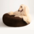 Cama DogLove™️ Super rellena Oferta 2x1 - comprar online