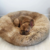 Cama DogLove™️ Super rellena Oferta 2x1 - comprar online