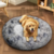 Imagen de Cama DogLove™️ Super rellena Oferta 2x1