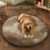 Cama DogLove™️ Super rellena Oferta 2x1 en internet