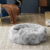 Cama DogLove™️ Super rellena Oferta 2x1