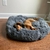 Cama DogLove™️ Super rellena Oferta 2x1 en internet