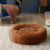 Cama DogLove™️ Super rellena Oferta 2x1