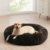 PACK PREMIUM | 2 Camas Extra Grandes 100cm | 30% OFF en 2da Unidad