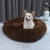 Imagen de Cama DogLove™️ Super rellena Oferta 2x1