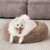 Cama DogLove™️ Super rellena Oferta 2x1 - Dog Love