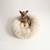 Cama DogLove™️ Super rellena Oferta 2x1