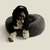 Cama DogLove™️ Super rellena Oferta 2x1 - Dog Love