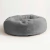 Cama DogLove™️ Super rellena - comprar online