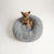 Imagen de Cama DogLove™️ Super rellena