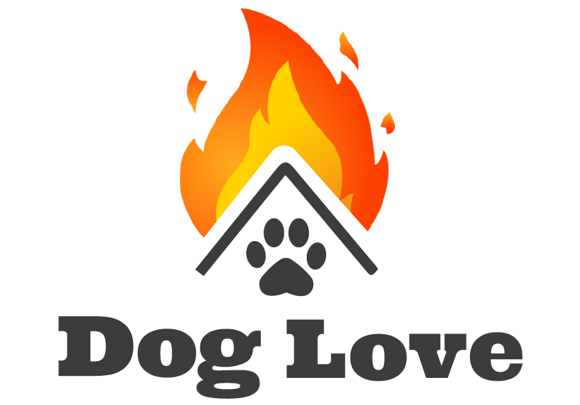 Dog Love