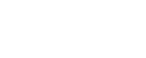 Loja MeeMo