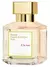 Perfume À la rose Maison Francis (70ml)