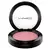 Blush Sheertone MAC 6g