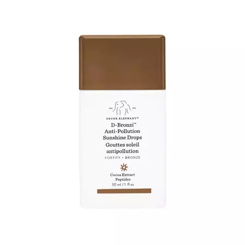 D-BRONZI DRUNK ELEPHANT (30ml)