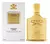 Perfume CREED MILLÉSIME IMPÉRIAL (100ml)