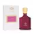 Perfume CREED CARMINA (100ml)