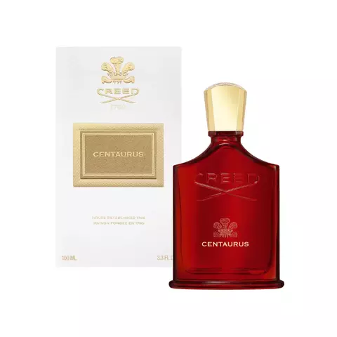Perfume CREED CENTAURUS (100ml)